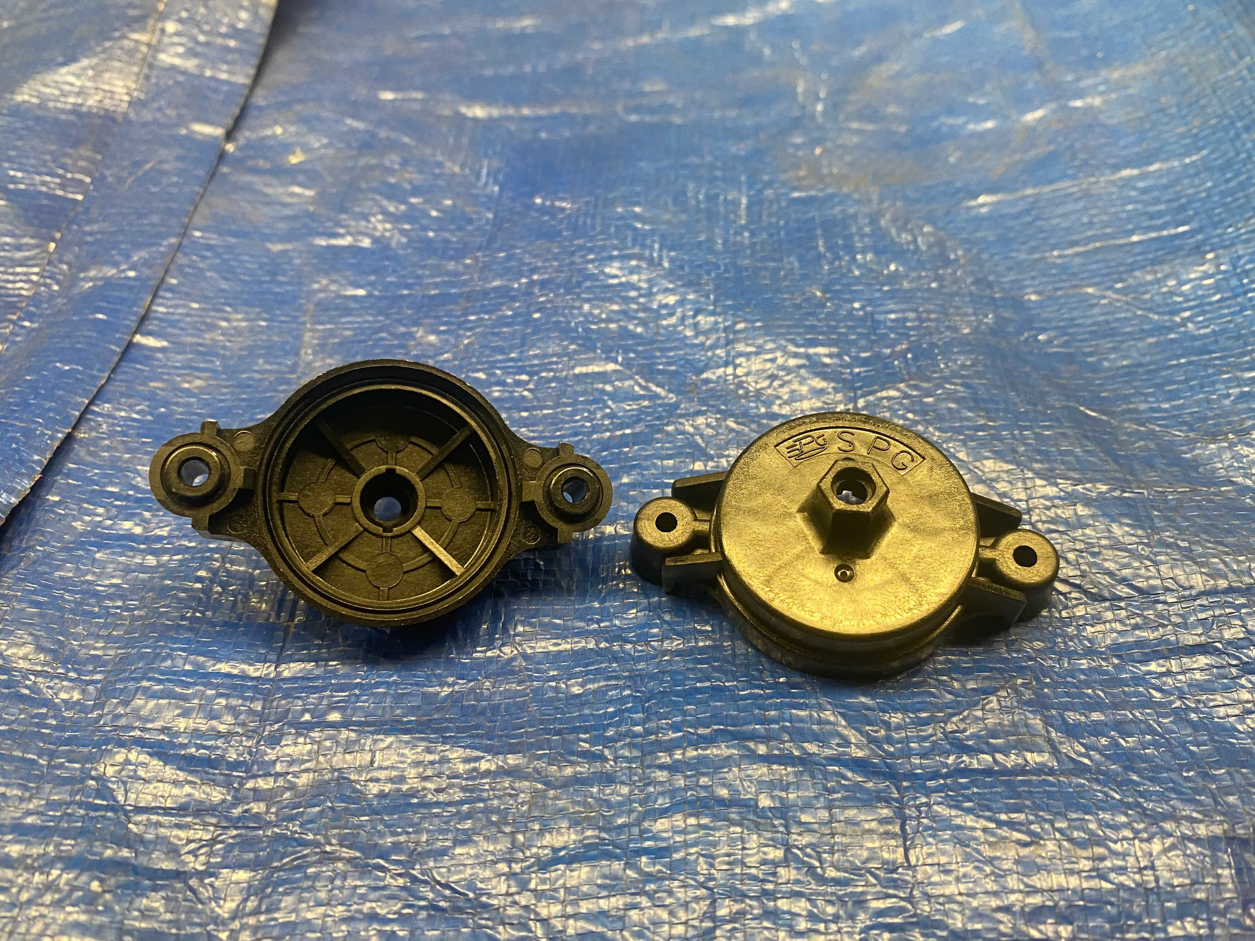 Product 3.jpg